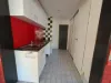 9 VALLEY COURT, Braitling, NT 0870-Image