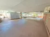9 VALLEY COURT, Braitling, NT 0870-Image