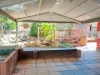 9 VALLEY COURT, Braitling, NT 0870-Image