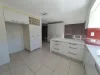 9 VALLEY COURT, Braitling, NT 0870-Image