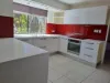 9 VALLEY COURT, Braitling, NT 0870-Image