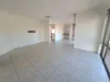 9 VALLEY COURT, Braitling, NT 0870-Image