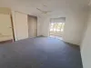 9 VALLEY COURT, Braitling, NT 0870-Image
