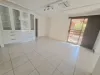9 VALLEY COURT, Braitling, NT 0870-Image