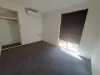 9 VALLEY COURT, Braitling, NT 0870-Image