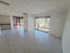 9 VALLEY COURT, Braitling, NT 0870-Image