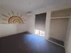 9 VALLEY COURT, Braitling, NT 0870-Image