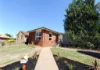 9 Valleyview Drive, Rowville, Vic 3178