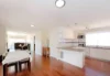9 Valleyview Drive, Rowville, Vic 3178-Image