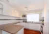 9 Valleyview Drive, Rowville, Vic 3178-Image
