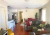9 Valleyview Drive, Rowville, Vic 3178-Image