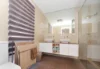 9 Valleyview Drive, Rowville, Vic 3178-Image