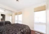 9 Valleyview Drive, Rowville, Vic 3178-Image