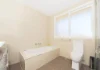9 Valleyview Drive, Rowville, Vic 3178-Image