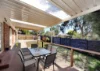 9 Valleyview Drive, Rowville, Vic 3178-Image