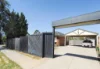 9 Valleyview Drive, Rowville, Vic 3178-Image