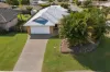 9 Valleyview Street, Narangba, Qld 4504