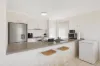 9 Valleyview Street, Narangba, Qld 4504-Image