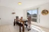 9 Valleyview Street, Narangba, Qld 4504-Image