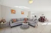 9 Valleyview Street, Narangba, Qld 4504-Image