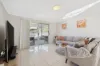 9 Valleyview Street, Narangba, Qld 4504-Image