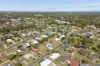 9 Valleyview Street, Narangba, Qld 4504-Image