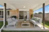 9 Valleyview Street, Narangba, Qld 4504-Image