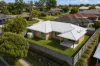9 Valleyview Street, Narangba, Qld 4504-Image