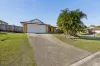 9 Valleyview Street, Narangba, Qld 4504-Image