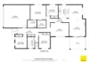 9 Valleyview Street, Narangba, Qld 4504-Image