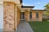 9 Valleyview Street, Narangba, Qld 4504-Image