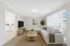 9 Valleyview Street, Narangba, Qld 4504-Image