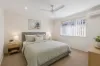 9 Valleyview Street, Narangba, Qld 4504-Image