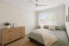 9 Valleyview Street, Narangba, Qld 4504-Image
