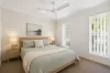 9 Valleyview Street, Narangba, Qld 4504-Image