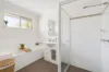 9 Valleyview Street, Narangba, Qld 4504-Image