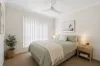 9 Valleyview Street, Narangba, Qld 4504-Image
