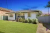 9 Van Dieman Crescent, Fairfield West, NSW 2165