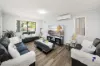 9 Van Dieman Crescent, Fairfield West, NSW 2165-Image