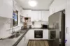 9 Van Dieman Crescent, Fairfield West, NSW 2165-Image