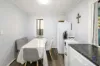 9 Van Dieman Crescent, Fairfield West, NSW 2165-Image