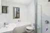 9 Van Dieman Crescent, Fairfield West, NSW 2165-Image