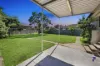 9 Van Dieman Crescent, Fairfield West, NSW 2165-Image