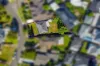 9 Van Dieman Crescent, Fairfield West, NSW 2165-Image
