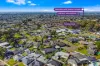 9 Van Dieman Crescent, Fairfield West, NSW 2165-Image