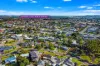 9 Van Dieman Crescent, Fairfield West, NSW 2165-Image