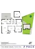 9 Van Dieman Crescent, Fairfield West, NSW 2165-Floorplan