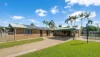 9 Van Eldik Avenue, Andergrove, Qld 4740