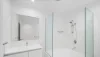 9 Van Eldik Avenue, Andergrove, Qld 4740-Image