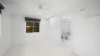 9 Van Eldik Avenue, Andergrove, Qld 4740-Image